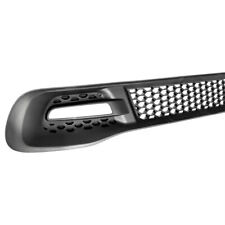 ✅ GRIGLIA GRIGLIA Paraurti