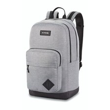 Dakine 365 Pack Dlx 27L -
