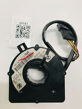 BMW E39 530 SW (2000) CONTRATTO SPIRALATO SENSORE CENTRALE STERZO 37146750126