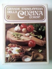 Grande enciclopedia della