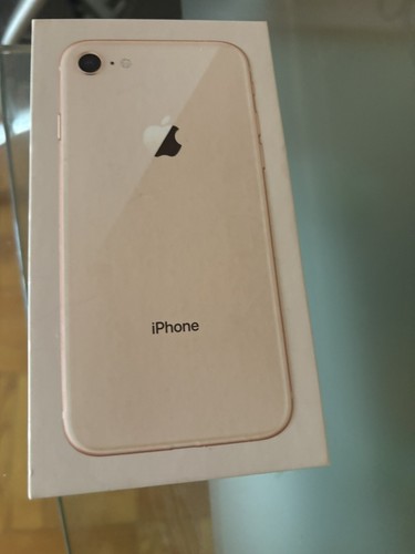 Apple iphone oro - iphone, gb