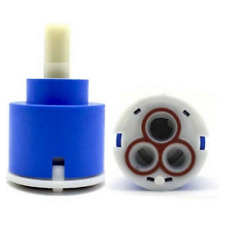 Schläfer | Cartuccia Miscelatore Ricambio Universale Kerox Bassa Ø35mm