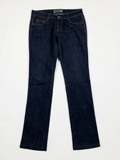 Levis oas milano jeans donna