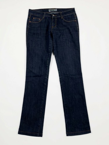 Levis oas milano - jeans, donna