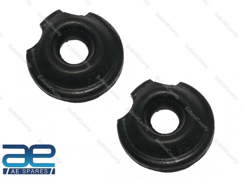 Cambio leva stivale - gomma, set