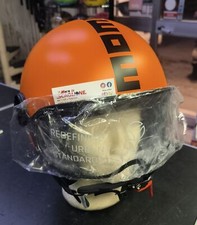 NUOVO ! CASCO MOMO DESIGN FGTR