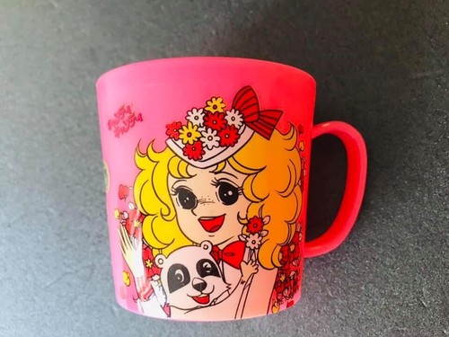 Candy anni popy - candy,