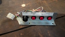 Sega Arcade Game Test Service