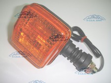 FRECCIA COMPLETA 7518 POSTERIORE DX   YAMAHA	XT 600 1987 1988 1989 1990