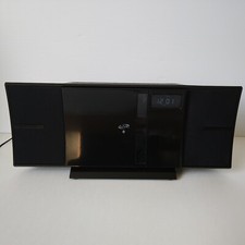 iLive Modello: IHB603B Micro