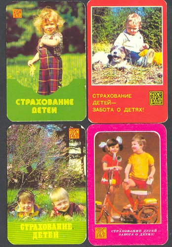 Calendari tascabili - 4,