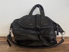 GIVENCHY Nightingale Authentic