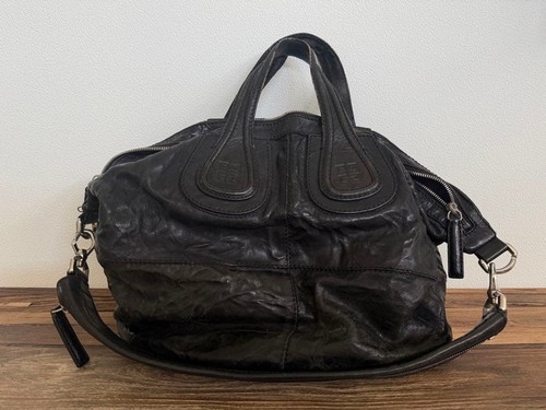 Givenchy nightingale authentic - nightingale,