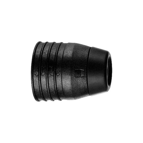 Bosch 2608572059 mandrino - bosch,