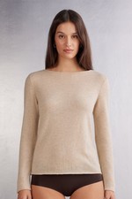 Intimissimi Beige 100%