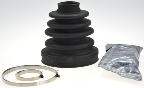 Kit soffietto albero motore