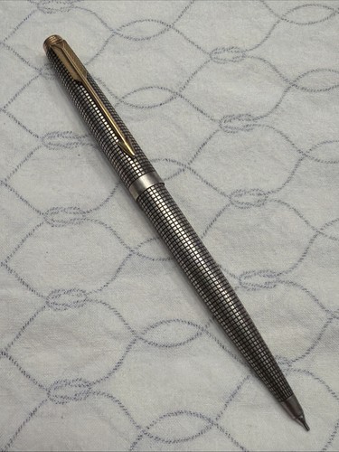 Matita meccanica vintage