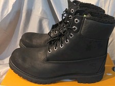 Timberland Premium 6" WP