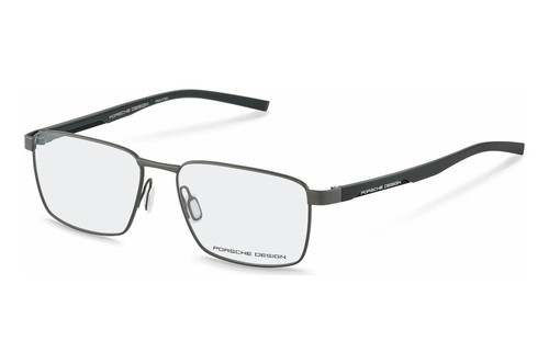 Porsche design p8744 55 - b,
