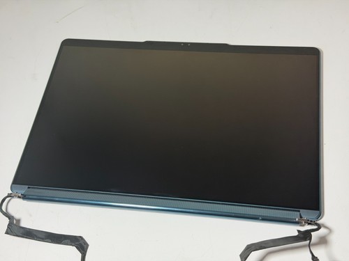 Lenovo yoga book 13iru8 - lenovo,