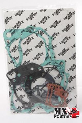 Kit guarnizioni motore honda - guarnizioni,