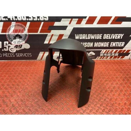Garde boue avant yamaha 1000 - boue,