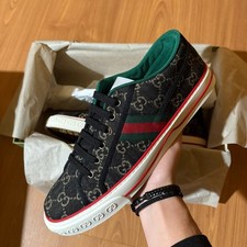 Gucci Tennis 1977 Mens