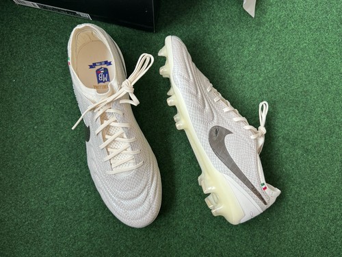 Scarpe calcio nike - nike, tiempo
