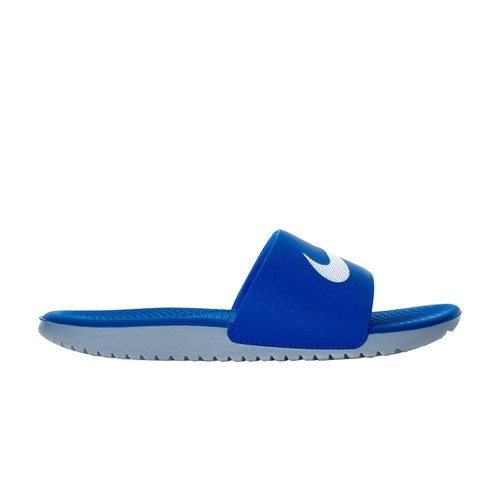 819352 400 nike ciabatte - 819352-400,