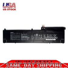 New Genuine OEM C32N2002