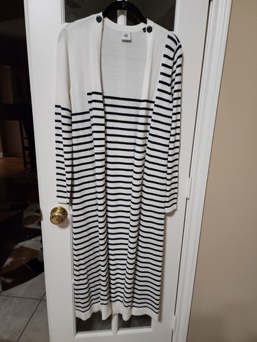 Cabi victory maglione cardigan - cabi,