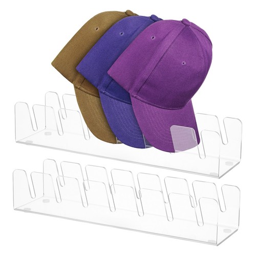 Pcs porta cappelli - cappelli, da