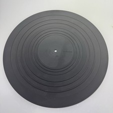 Technics Tappetino antiscivolo