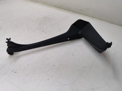 Kawasaki zx6r 2009 2016 carena - zx6r, 2009-2016