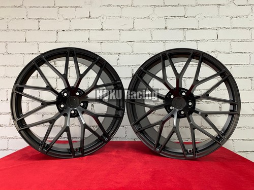 Cerchi stile 5x130 - 4,