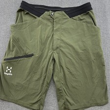 Haglofs LIM Fuse pantaloncino