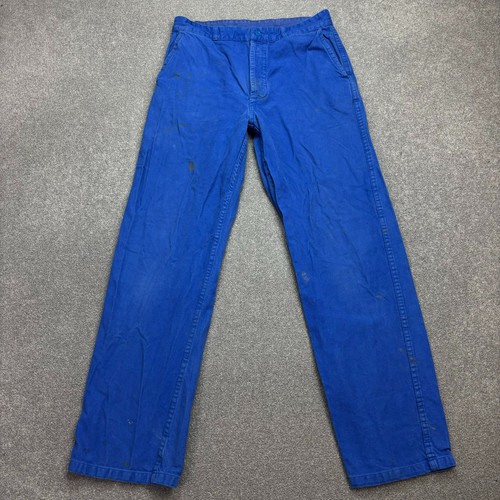 Pantaloni francesi vintage - pantaloni,
