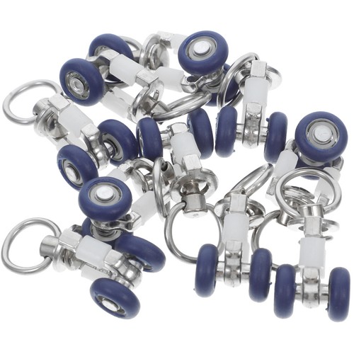 Pcs ganci per - pcs,