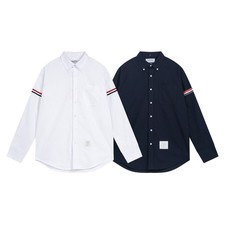 Thom Classic Browne Webbing