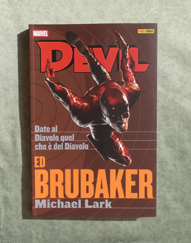 Devil date diavolo quel che - date,