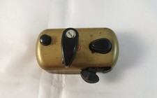 COMMUTATORE DEVIOLUCI PER VESPA 125 VNA VNB 150 VB1T