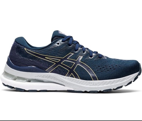 Scarpe asics donna larghe - donna,