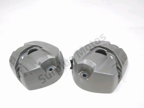 Cache culbuteur bmw 1200 gs - bmw, r