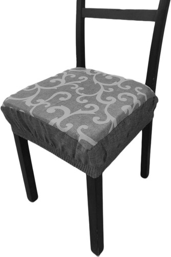Cuscini sedia con fascia - cuscini,