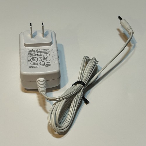Alimentatore winna modello - winna,