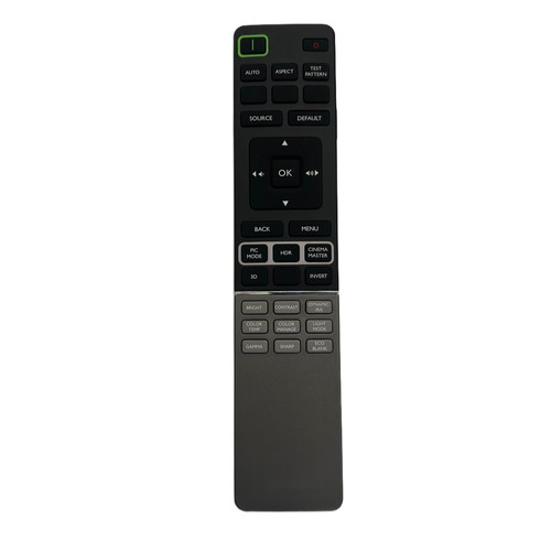 Telecomando originale per - ,