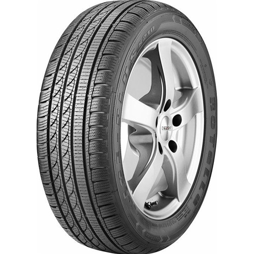 Gomme auto invernali - gomme,