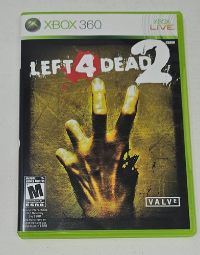 Game case only for left - case,