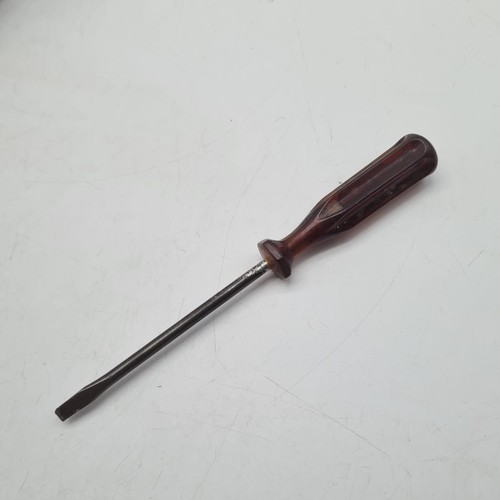 Screwdriver brown ferrari 308 - screwdriver,