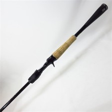 Daiwa 21Brazon C66ML Cond/B+